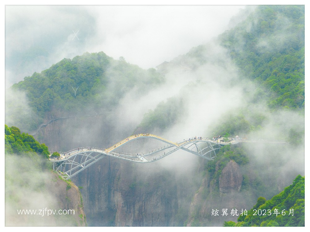 风景拍摄